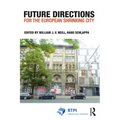 Future Directions for the European Shrinking City