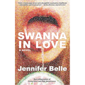 Swanna in Love