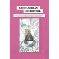 Saint Jordan of Bristol