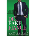 Dr. Fake Fiance