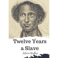Twelve Years a Slave