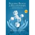 Building Blocks for Relationships, 2nd Edition: Qualities for Christian Living
