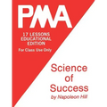 Pma: Science of Success