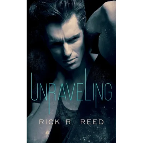 Unraveling