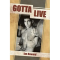 Gotta Live