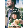 Homeless No More: A Solution for Families, Veterans and Shelters