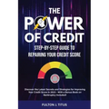 The Power of Credit