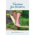 Transform Your Boundaries