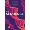 The Sequence