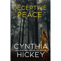 Deceptive Peace