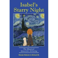 Isabel's Starry Night, The Magical Quest for Alchemy
