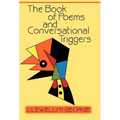 The Book of Poems and Conversational Triggers