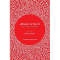 A Ragbag of Riches: An assortment of wordy delights