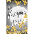 Her Vampire Lord