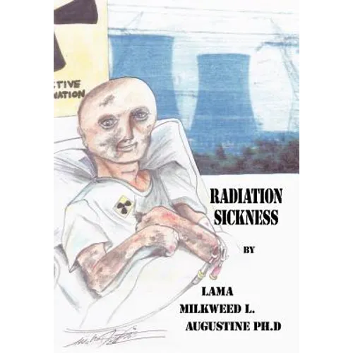Radiation Sickness