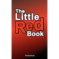 The Little Red Book