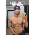 The Bachelorette Party Dancer