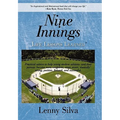 Nine Innings: Life Lessons Learned