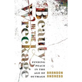 Beauty in the Wreckage: Finding Peace in the Age of Outrage