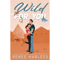 Wild For You: Special Edition