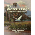 At Water's Edge: The Birds of Florida