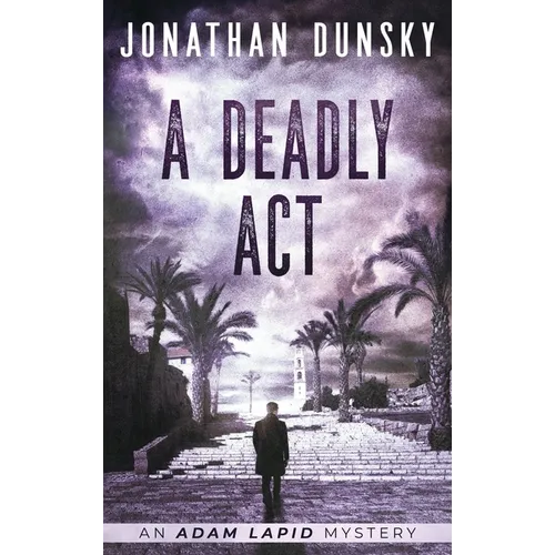 A Deadly Act