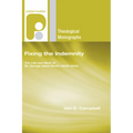 Fixing the Indemnity