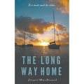 The Long Way Home