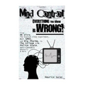 Mind Control: Everything You Know Is Wrong!