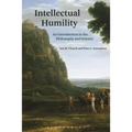 Intellectual Humility: An Introduction to the Philosophy and Science