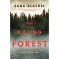 The Killing Forest