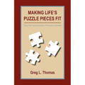 Making Life's Puzzle Pieces Fit