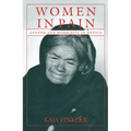 Women in Pain: Gender and Morbidity in Mexico