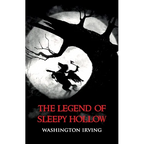 The Legend of Sleepy Hollow