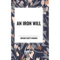 An Iron Will