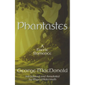 Phantastes