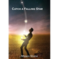 Catch a Falling Star