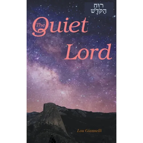 The Quiet Lord