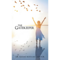 The Gatekeeper