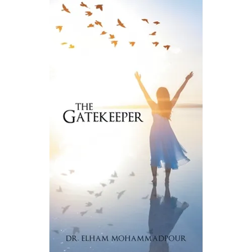 The Gatekeeper