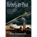 Rebels in Pisa