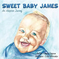Sweet Baby James