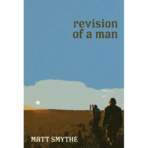 Revision of a Man