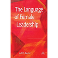 The Language of Female Leadership