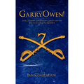 GarryOwen!: Jack Cameron, The Seventh Cavalry and the Battle of the Little Bighorn