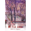 My Pain Angel