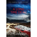 A Long Time Dead