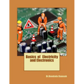 Basics of Electricity and Electronics