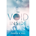 Void Inside: Bringing Purging Disorder to Light