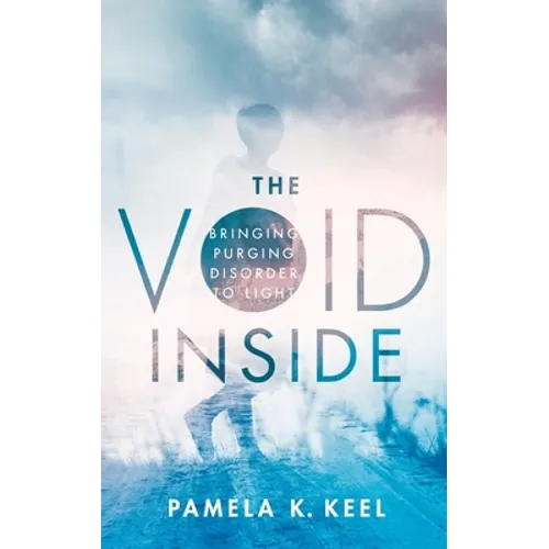 Void Inside: Bringing Purging Disorder to Light